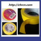 Electrical Insulation Tape PVC Tape
