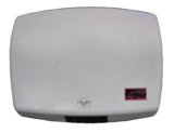 Electric Automatic Hand Dryer for Star Hotel (D-715)