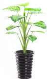Eco-Friendly Artificial Flower Leaf Bonsai Artificial Plant/Artificial Plant Bonsai 241