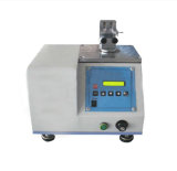 Qb/T Watch Band Torsion Testing Machine for Leather (HT-4280-BD)