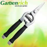 Garden Pruner-Garden Tool (RG1129)