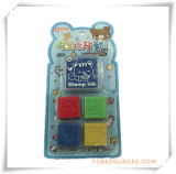 Promotion Gift for Stamps Set (YZ-05)