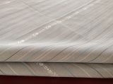Yarn Dyed Jacquard Fabric Stripe Fabric (060)