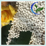 Discount Plant Fertilizer (19-19-19) From Factory