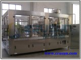 Drink Filling Machinery for Juice Tea Vitamin Water