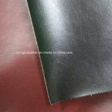 High Quality Artificial Leather