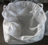 100% New PP Sand 1 Ton Big, Bulk Bag (KF2105)