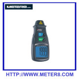 DT-6234B RPM Tachometer