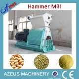 Animal Feed Hammer Mills for Sale