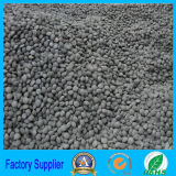 Hot Sale Iron Carbon Filler Silicon Granule for Water Treatment