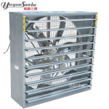 The Professional Manufacturer Centrifugal Push-Pull Type Exhaust Fan Ventilation Fan 50