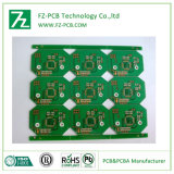 High Quality PCB Board and Circuit Board