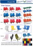 Foldable Seating 