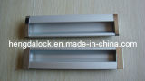 High Quality Aluminium Alloy Inside Hand Pull (HP01)