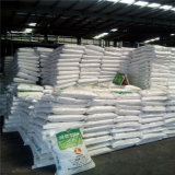 30-6-0+Zn NPK Fertilizer with Best Quality