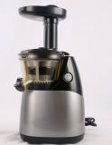 2015 Low Speed Juicer with CE Approved on Sale