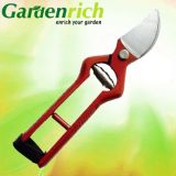 Bypass Pruning Shears (RG1104)