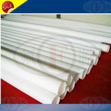 Professional China Supplier of PTFE Pipe
