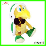 M02753 New Attraction Plush Toy