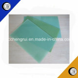 Best Expoy Fiberglass Cloth Laminated Sheet in China