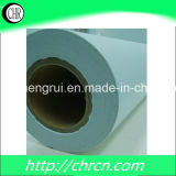 6630 Electrical Insulation Material Mylar Film DMD Insulation Paper