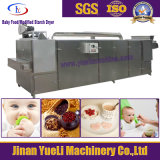 Baby Food Nutritional Powder Making Machine