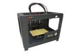 High Performance Desktop Fdm 3D Printer Machine/3D Printer