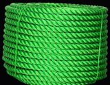 PP Rope/ Safety Rope / Rope