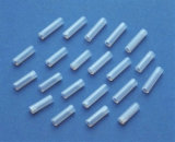 Plastic Pipe with Competitive Price and Professional Supplier