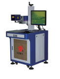 Sales 75W Semiconductor Laser Marking Machine