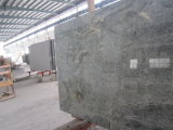 Jade Green Natural Marble Stone Slab/ Tile