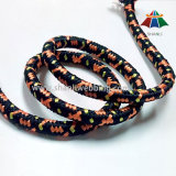 Mixed Color Mooring Rope, Nylon Rope