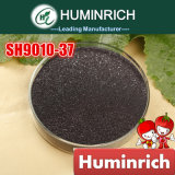 Huminrich Micro-Irrigation Fertilization Best Yard Fertilizer Humus Fertilizer
