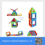 Kids Preschool Magformers Magnetic Toys