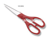 Kitchen Scissors (HE-6535)