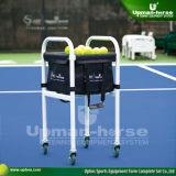 Tennis Ball Cart, Tennis Ball Basket