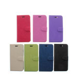Hot Selling Lifeproof Mobile Phone Case for iPhone (SP010Q)