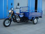 150CC Motor Tricycle (DF150ZH-C1)