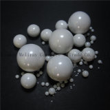 0.1-30mm Zirconia Ceramic Grinding Ball