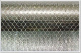 Galvanized Iron Wire Hexagonal Wire Netting