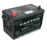 Calcium Start Sealed Maintenance Free Automobile Battery-12V90AH-30H90RMF