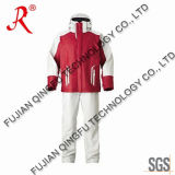 The Latest Winter Leisure Fishing Clothing (QF-9039)