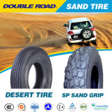 Maxxis Quality Sand Tyre 9.00-16 for Saudi