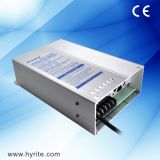 400W 5V Rainproof LED Power Supply for LED Modules and Strips with CE