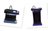 The Newest 3D Printer Machine, Easy to Operate Idea 3D Printer in Guangzhou