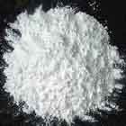 Ammonium Sulfate Powder as Fertilizer for Agricultural Use