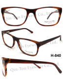 High Quality Acetate Optical Glasses (H- 840)