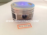 Motorcycle Accessories-Motorcycle Piston Tvs 3W