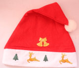 Children's Christmas Hat Adult Christmas Hat