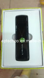 Android 4.0 TV Dongle (E-A1004)